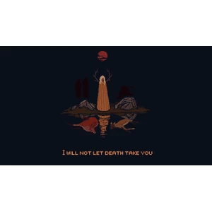 Silver Lining Interactive Death Howl PS5 