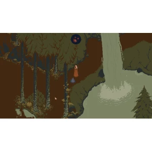 Silver Lining Interactive Death Howl PS5 