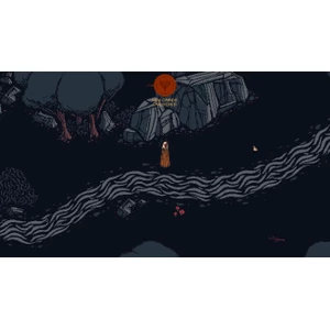 Silver Lining Interactive Death Howl PS5 