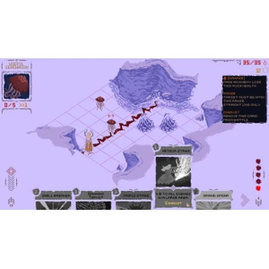 Silver Lining Interactive Death Howl Switch 