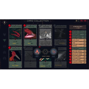 Silver Lining Interactive Death Howl Switch 