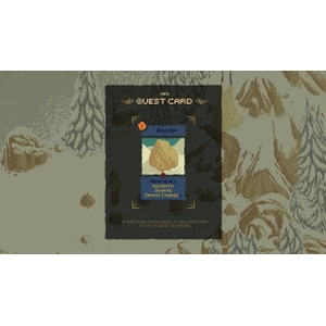 Silver Lining Interactive Death Howl Switch 