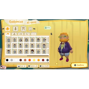 U&I Entertainment Totally Reliable Delivery Service - Definitive Edition PS5 