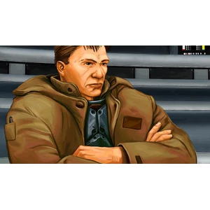 U&I Entertainment STAR WARS™ Dark Forces Remaster PS5 