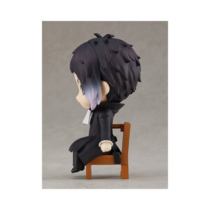 Orange Rouge Bungo Stray Dogs Nendoroid Swacchao! Ryunosuke Akutagawa 