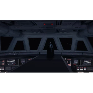 U&I Entertainment STAR WARS™ Dark Forces Remaster Switch 