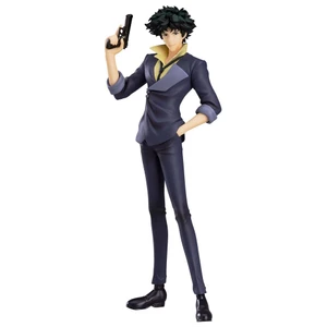 Good Smile Company Cowboy Bebop POP UP PARADE Spike Spiegel 