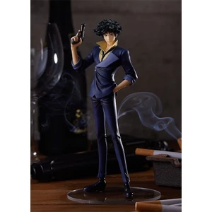 Good Smile Company Cowboy Bebop POP UP PARADE Spike Spiegel 