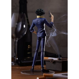Good Smile Company Cowboy Bebop POP UP PARADE Spike Spiegel 