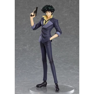 Good Smile Company Cowboy Bebop POP UP PARADE Spike Spiegel 