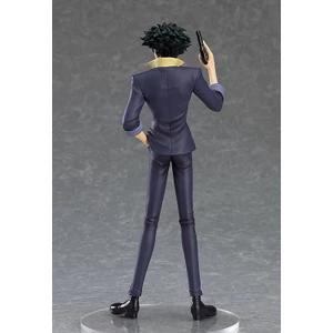 Good Smile Company Cowboy Bebop POP UP PARADE Spike Spiegel 