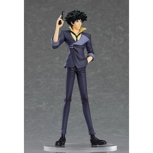 Good Smile Company Cowboy Bebop POP UP PARADE Spike Spiegel 