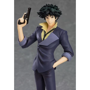 Good Smile Company Cowboy Bebop POP UP PARADE Spike Spiegel 