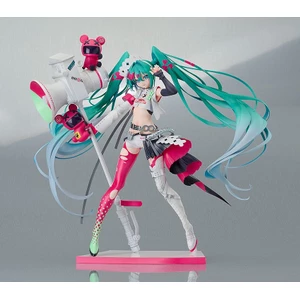 Good Smile Racing Hatsune Miku GT Project 1/7 Scale Racing Miku 2025 Ver. 