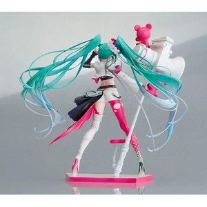 Good Smile Racing Hatsune Miku GT Project 1/7 Scale Racing Miku 2025 Ver. 