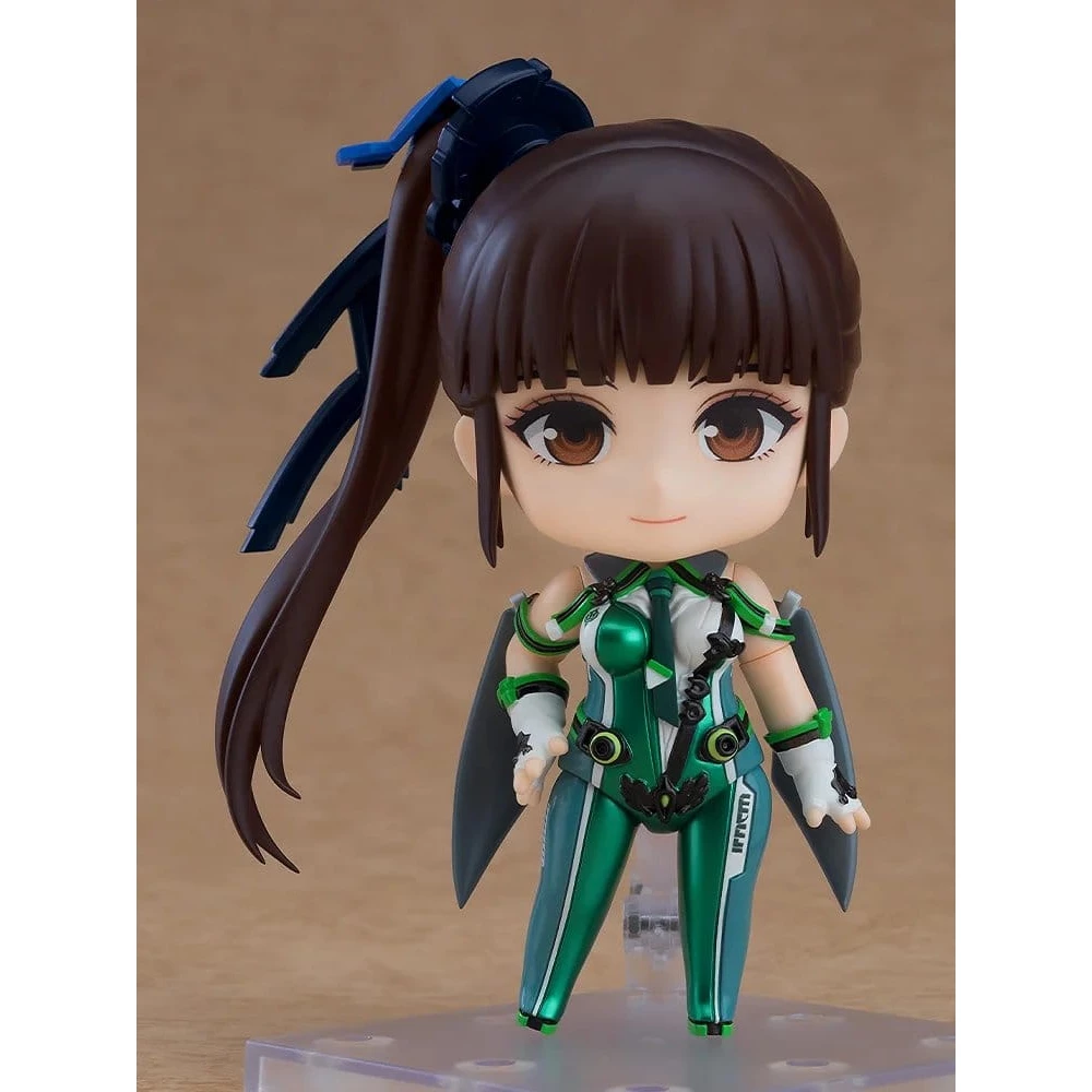 Stellar Blade Nendoroid EVE 