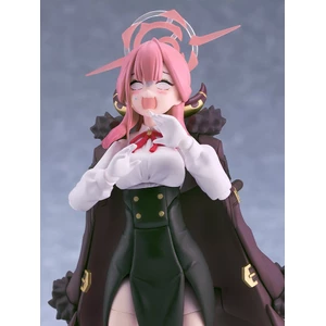 Max Factory Blue Archive figma Aru Rikuhachima 