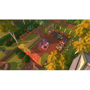 U&I Entertainment Dinkum Day One Switch 