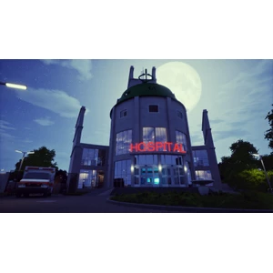 U&I Entertainment Ghost Master Resurrection Series X 