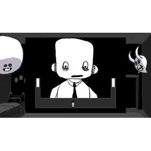 U&I Entertainment OFF Switch 