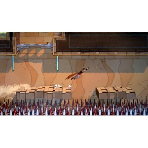 Ubisoft The Rogue Prince of Persia Immortal Edition PS5 