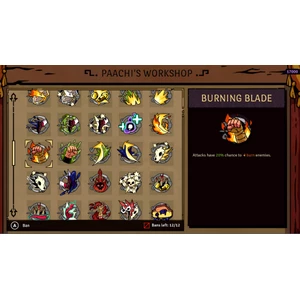 Ubisoft The Rogue Prince of Persia Immortal Edition PS5 