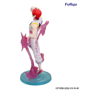Furyu HUNTER×HUNTER Exceed Creative -Hisoka- 