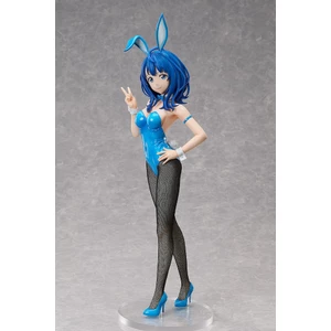 FREEing Makeine Too Many Losing Heroines! 1/4 Scale Anna Yanami Bunny Ver. 