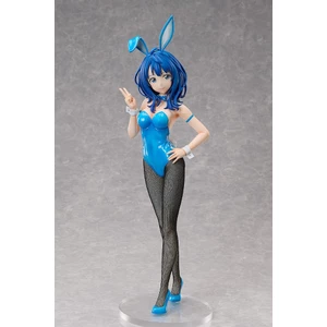 FREEing Makeine Too Many Losing Heroines! 1/4 Scale Anna Yanami Bunny Ver. 