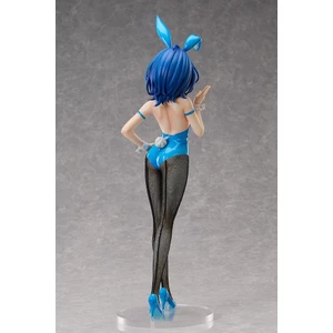 FREEing Makeine Too Many Losing Heroines! 1/4 Scale Anna Yanami Bunny Ver. 