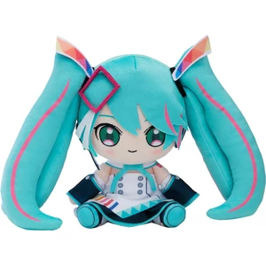 Good Smile Company Plushie Hatsune Miku MIKU EXPO 10th Anniversary Ver. 