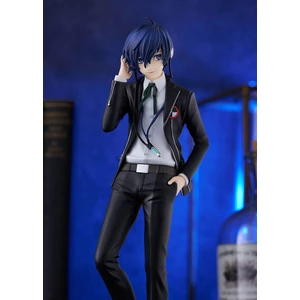 Good Smile Company Persona 3 Reload POP UP PARADE P3R Protagonist 