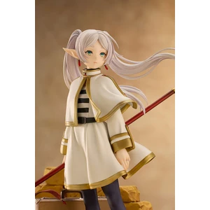 Good Smile Company Frieren Beyond Journey's End 1/7 Scale Frieren Magic of the Eventide Glow 