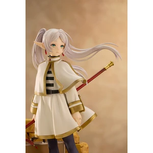 Good Smile Company Frieren Beyond Journey's End 1/7 Scale Frieren Magic of the Eventide Glow 