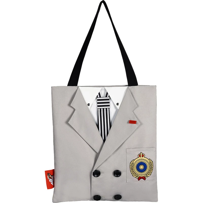 Persona 5 Royal COSBAG Goro Akechi Ver. 