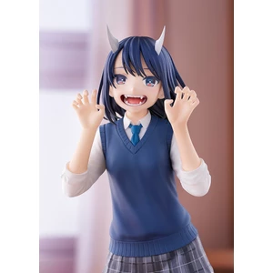 Good Smile Company RuriDragon POP UP PARADE L Ruri Aoki 