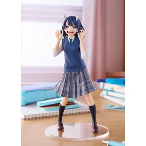 Good Smile Company RuriDragon POP UP PARADE L Ruri Aoki 