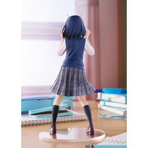 Good Smile Company RuriDragon POP UP PARADE L Ruri Aoki 