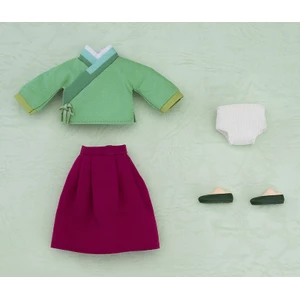 Good Smile Company The Apothecary Diaries Nendoroid Doll Maomao 