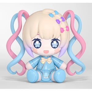 Good Smile Company NEEDY STREAMER OVERLOAD Huggy Good Smile OMGkawaiiAngel 