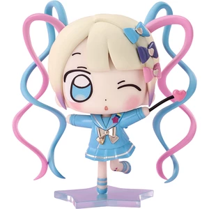 Good Smile Arts Shanghai NEEDY STREAMER OVERLOAD Chibi OMGkawaiiAngel 