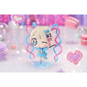 Good Smile Arts Shanghai NEEDY STREAMER OVERLOAD Chibi OMGkawaiiAngel 