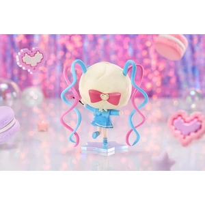 Good Smile Arts Shanghai NEEDY STREAMER OVERLOAD Chibi OMGkawaiiAngel 