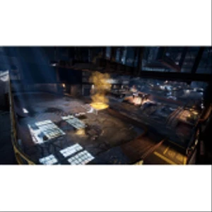 Activision Tony Hawks Pro Skater 3 & 4 PS5 