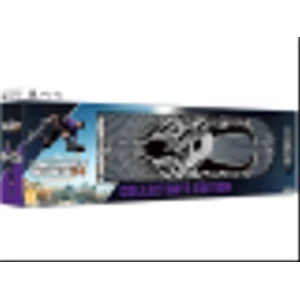 Activision Tony Hawks Pro Skater 3 & 4 Collectors Edition PS5 