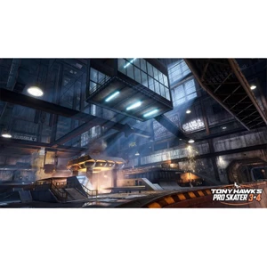 Activision Tony Hawks Pro Skater 3 & 4 Collectors Edition PS5 