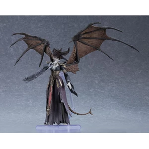 Good Smile Company Diablo IV figma Lilith 