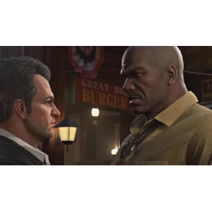 Capcom Entertainment Dead Rising Deluxe Remaster Special Edition Series X 