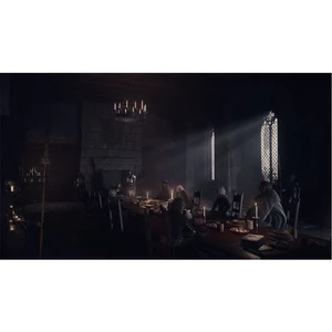 Capcom Entertainment Dragons Dogma 2 Lenticular Edition Series X 