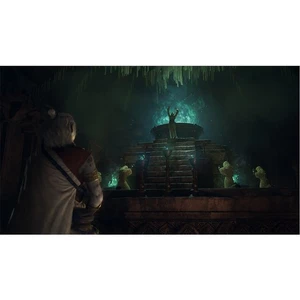 Capcom Entertainment Dragons Dogma 2 Lenticular Edition Series X 